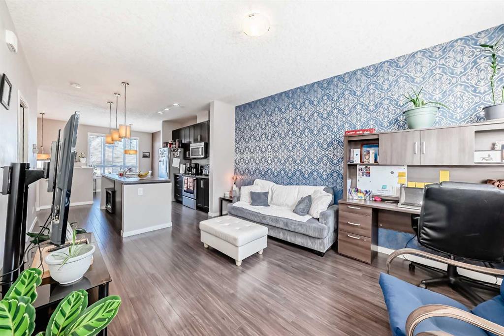 656 Copperpond Boulevard SE, Calgary, 2 Bedrooms Bedrooms, 0 ,2 BathroomsBathrooms,Condos/Townhouses,For Sale,Copperfield Chalet,656 Copperpond Boulevard SE,1,3372