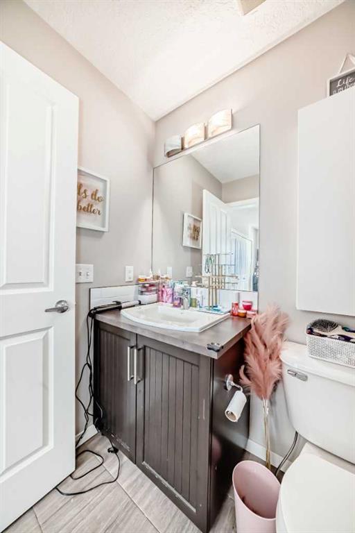 656 Copperpond Boulevard SE, Calgary, 2 Bedrooms Bedrooms, 0 ,2 BathroomsBathrooms,Condos/Townhouses,For Sale,Copperfield Chalet,656 Copperpond Boulevard SE,1,3372