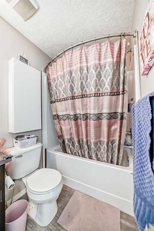 656 Copperpond Boulevard SE, Calgary, 2 Bedrooms Bedrooms, 0 ,2 BathroomsBathrooms,Condos/Townhouses,For Sale,Copperfield Chalet,656 Copperpond Boulevard SE,1,3372