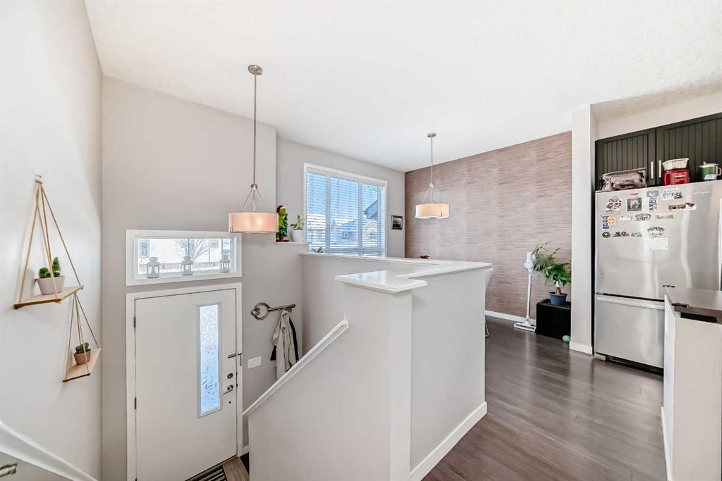 656 Copperpond Boulevard SE, Calgary, 2 Bedrooms Bedrooms, 0 ,2 BathroomsBathrooms,Condos/Townhouses,For Sale,Copperfield Chalet,656 Copperpond Boulevard SE,1,3372