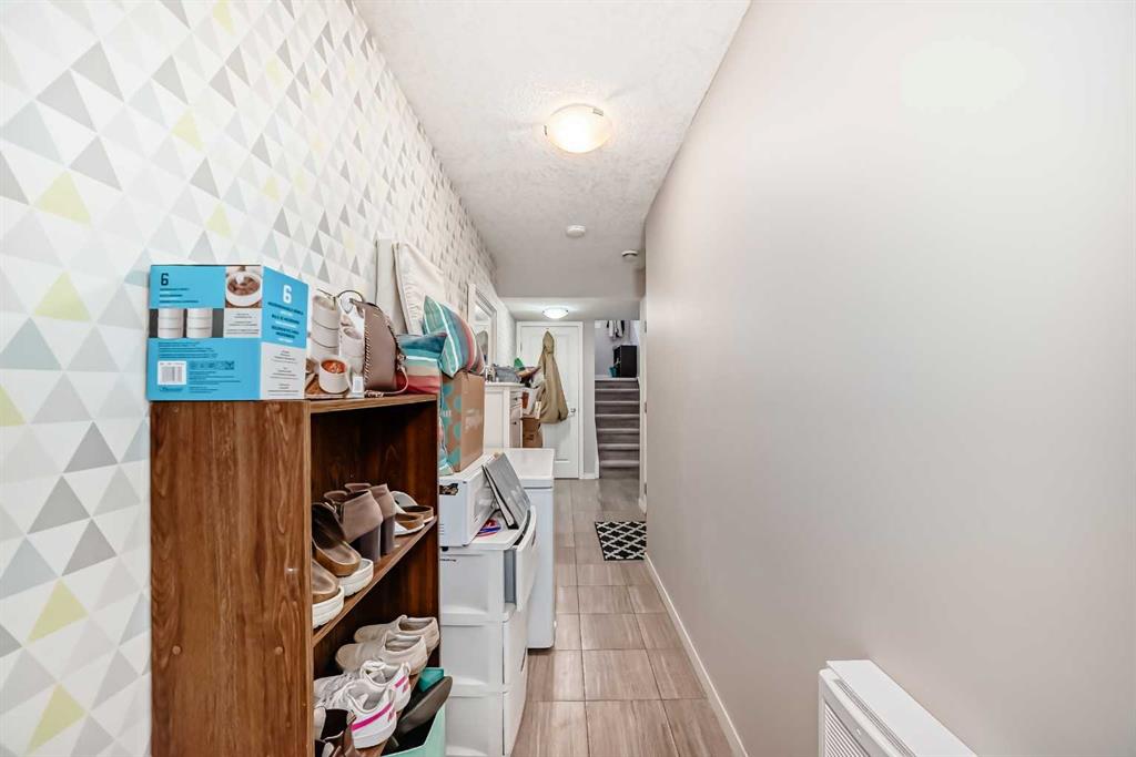 656 Copperpond Boulevard SE, Calgary, 2 Bedrooms Bedrooms, 0 ,2 BathroomsBathrooms,Condos/Townhouses,For Sale,Copperfield Chalet,656 Copperpond Boulevard SE,1,3372