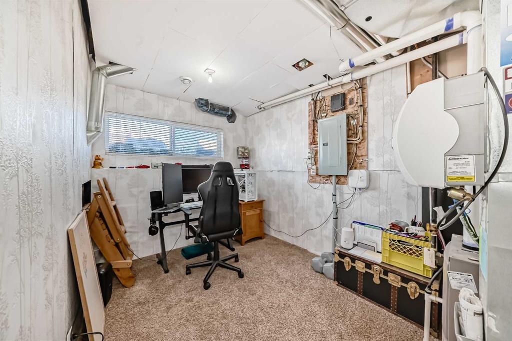 656 Copperpond Boulevard SE, Calgary, 2 Bedrooms Bedrooms, 0 ,2 BathroomsBathrooms,Condos/Townhouses,For Sale,Copperfield Chalet,656 Copperpond Boulevard SE,1,3372