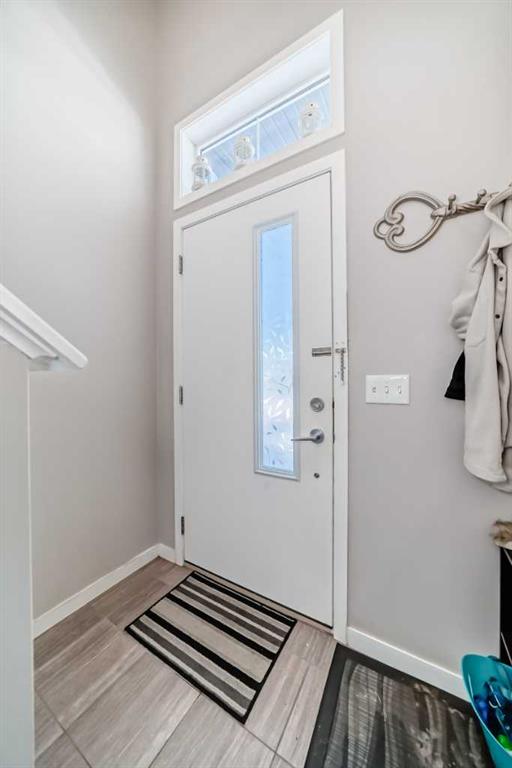 656 Copperpond Boulevard SE, Calgary, 2 Bedrooms Bedrooms, 0 ,2 BathroomsBathrooms,Condos/Townhouses,For Sale,Copperfield Chalet,656 Copperpond Boulevard SE,1,3372