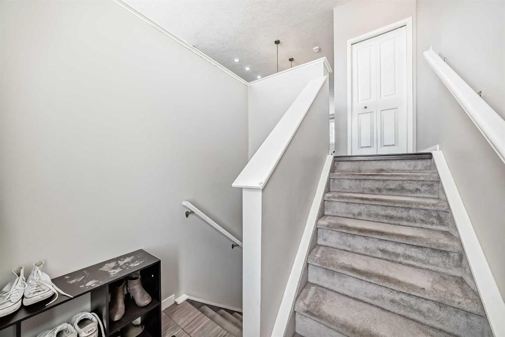 656 Copperpond Boulevard SE, Calgary, 2 Bedrooms Bedrooms, 0 ,2 BathroomsBathrooms,Condos/Townhouses,For Sale,Copperfield Chalet,656 Copperpond Boulevard SE,1,3372