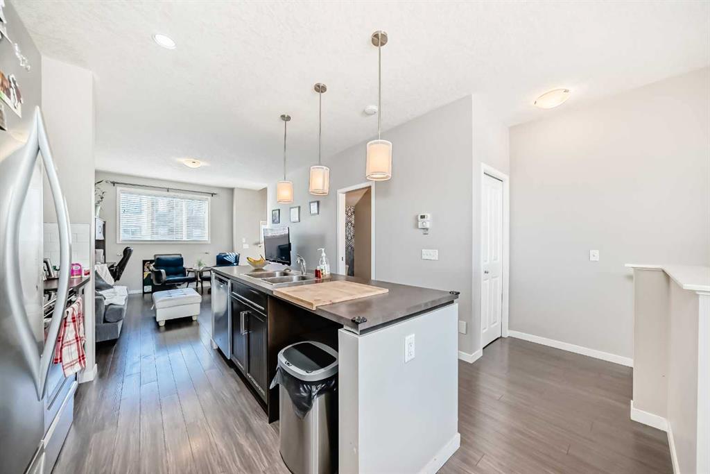 656 Copperpond Boulevard SE, Calgary, 2 Bedrooms Bedrooms, 0 ,2 BathroomsBathrooms,Condos/Townhouses,For Sale,Copperfield Chalet,656 Copperpond Boulevard SE,1,3372