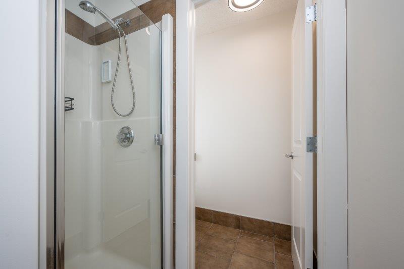 T2M 2A1, Calgary, 3.5 Bedrooms Bedrooms, 0 ,2.5 BathroomsBathrooms,Houses,For Rent,T2M 2A1,0,3373