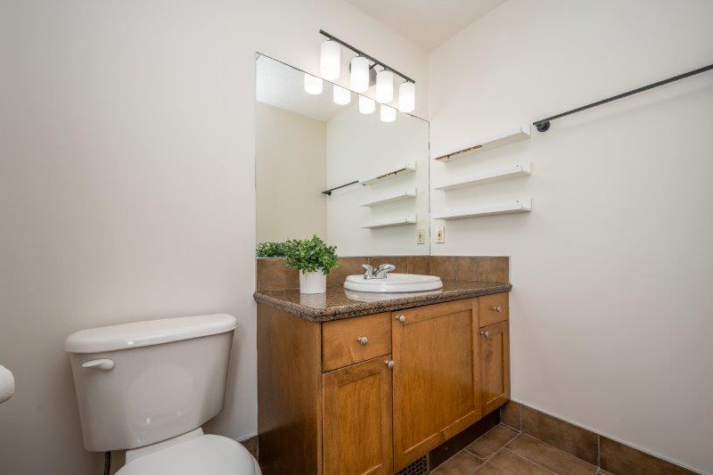 T2M 2A1, Calgary, 3.5 Bedrooms Bedrooms, 0 ,2.5 BathroomsBathrooms,Houses,For Rent,T2M 2A1,0,3373