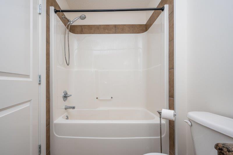 T2M 2A1, Calgary, 3.5 Bedrooms Bedrooms, 0 ,2.5 BathroomsBathrooms,Houses,For Rent,T2M 2A1,0,3373