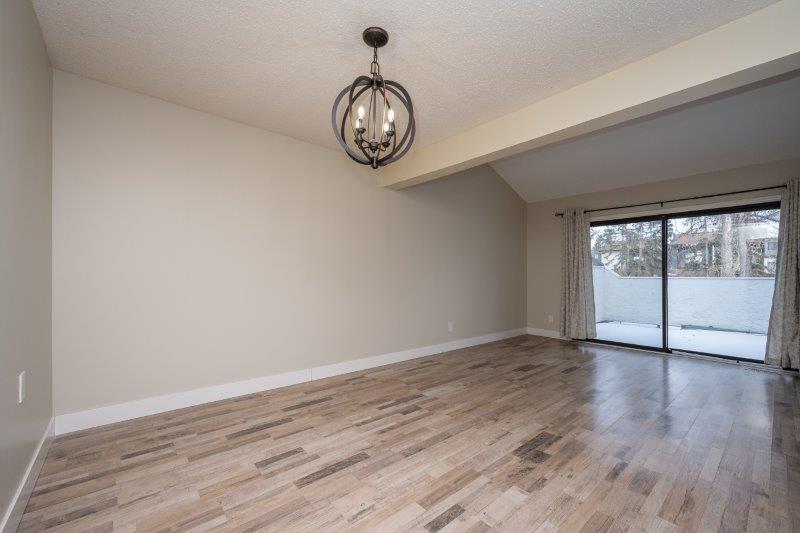 104, 2520 Palliser Drive SW, Calgary, 3 Bedrooms Bedrooms, 0 ,1.5 BathroomsBathrooms,Condos/Townhouses,Rented,Palace Oaks,104, 2520 Palliser Drive SW,0,3374