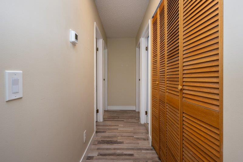 104, 2520 Palliser Drive SW, Calgary, 3 Bedrooms Bedrooms, 0 ,1.5 BathroomsBathrooms,Condos/Townhouses,Rented,Palace Oaks,104, 2520 Palliser Drive SW,0,3374