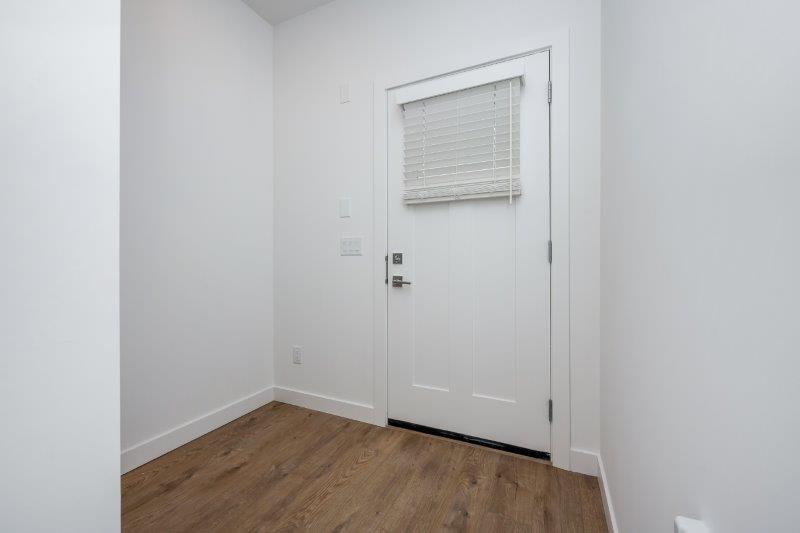 151, 141 Prince Court, Rockyview County, 4 Bedrooms Bedrooms, 0 ,2.5 BathroomsBathrooms,Condos/Townhouses,For Rent,Arabella Townhomes,151, 141 Prince Court,0,3375