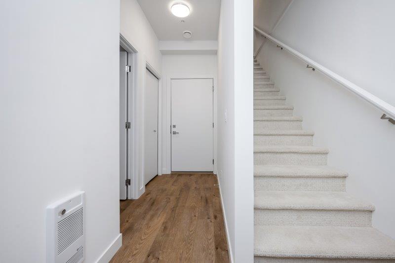 151, 141 Prince Court, Rockyview County, 4 Bedrooms Bedrooms, 0 ,2.5 BathroomsBathrooms,Condos/Townhouses,For Rent,Arabella Townhomes,151, 141 Prince Court,0,3375