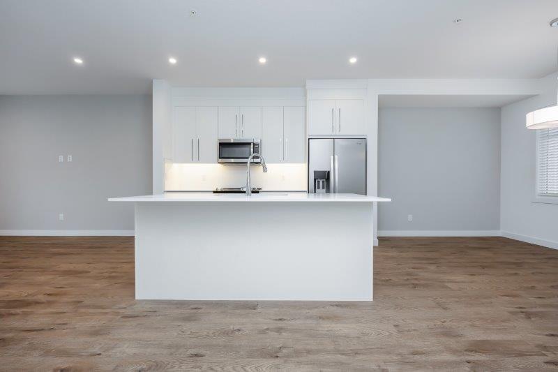 151, 141 Prince Court, Rockyview County, 4 Bedrooms Bedrooms, 0 ,2.5 BathroomsBathrooms,Condos/Townhouses,For Rent,Arabella Townhomes,151, 141 Prince Court,0,3375