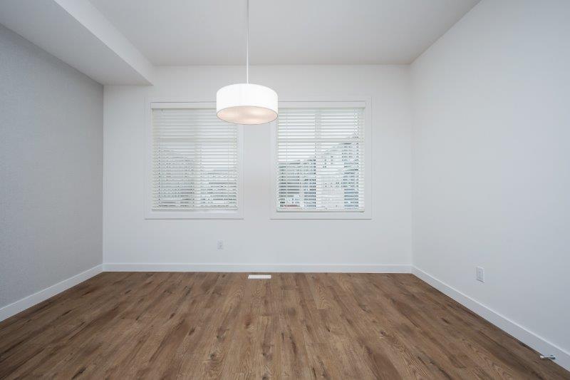 151, 141 Prince Court, Rockyview County, 4 Bedrooms Bedrooms, 0 ,2.5 BathroomsBathrooms,Condos/Townhouses,For Rent,Arabella Townhomes,151, 141 Prince Court,0,3375