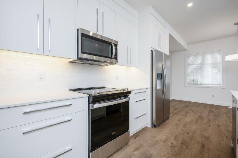 151, 141 Prince Court, Rockyview County, 4 Bedrooms Bedrooms, 0 ,2.5 BathroomsBathrooms,Condos/Townhouses,For Rent,Arabella Townhomes,151, 141 Prince Court,0,3375