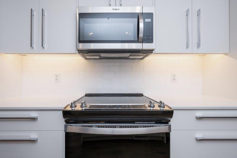 151, 141 Prince Court, Rockyview County, 4 Bedrooms Bedrooms, 0 ,2.5 BathroomsBathrooms,Condos/Townhouses,For Rent,Arabella Townhomes,151, 141 Prince Court,0,3375