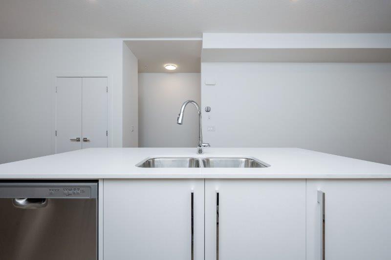 151, 141 Prince Court, Rockyview County, 4 Bedrooms Bedrooms, 0 ,2.5 BathroomsBathrooms,Condos/Townhouses,For Rent,Arabella Townhomes,151, 141 Prince Court,0,3375