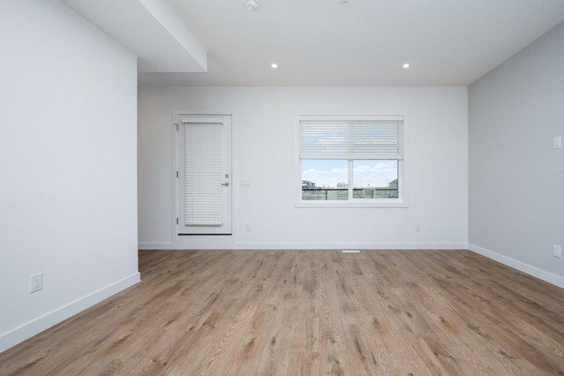 151, 141 Prince Court, Rockyview County, 4 Bedrooms Bedrooms, 0 ,2.5 BathroomsBathrooms,Condos/Townhouses,For Rent,Arabella Townhomes,151, 141 Prince Court,0,3375