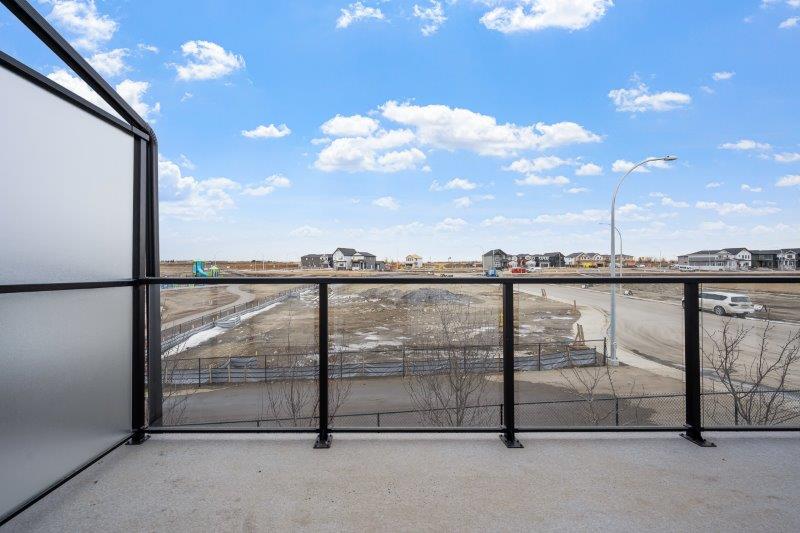 151, 141 Prince Court, Rockyview County, 4 Bedrooms Bedrooms, 0 ,2.5 BathroomsBathrooms,Condos/Townhouses,For Rent,Arabella Townhomes,151, 141 Prince Court,0,3375