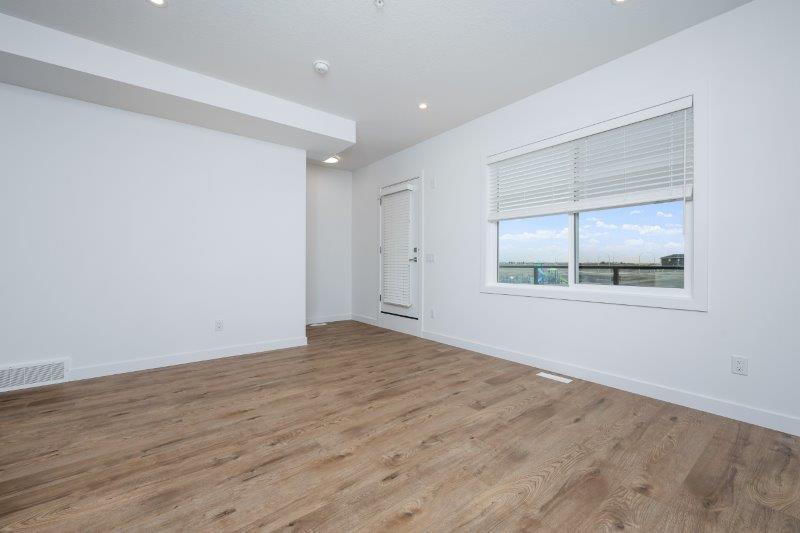 151, 141 Prince Court, Rockyview County, 4 Bedrooms Bedrooms, 0 ,2.5 BathroomsBathrooms,Condos/Townhouses,For Rent,Arabella Townhomes,151, 141 Prince Court,0,3375