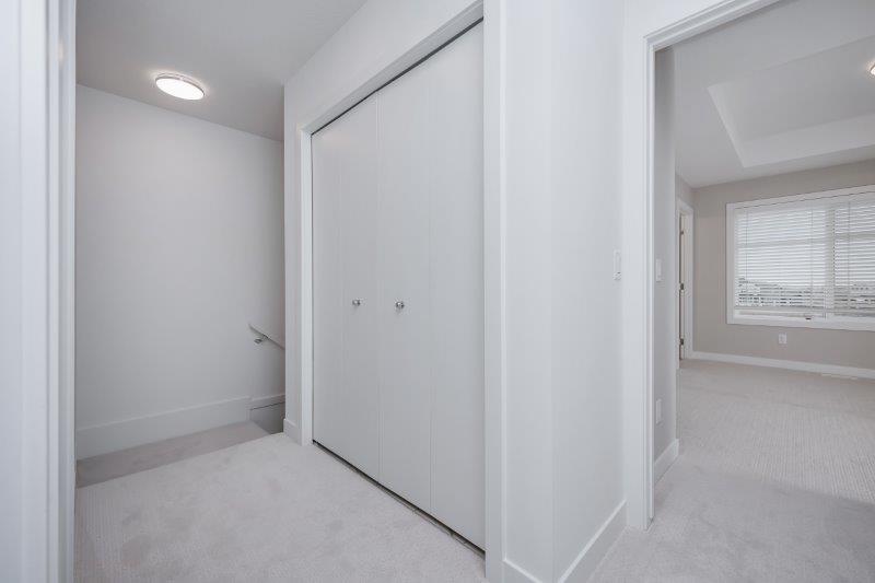 151, 141 Prince Court, Rockyview County, 4 Bedrooms Bedrooms, 0 ,2.5 BathroomsBathrooms,Condos/Townhouses,For Rent,Arabella Townhomes,151, 141 Prince Court,0,3375