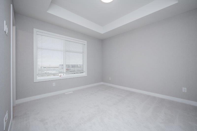 151, 141 Prince Court, Rockyview County, 4 Bedrooms Bedrooms, 0 ,2.5 BathroomsBathrooms,Condos/Townhouses,For Rent,Arabella Townhomes,151, 141 Prince Court,0,3375