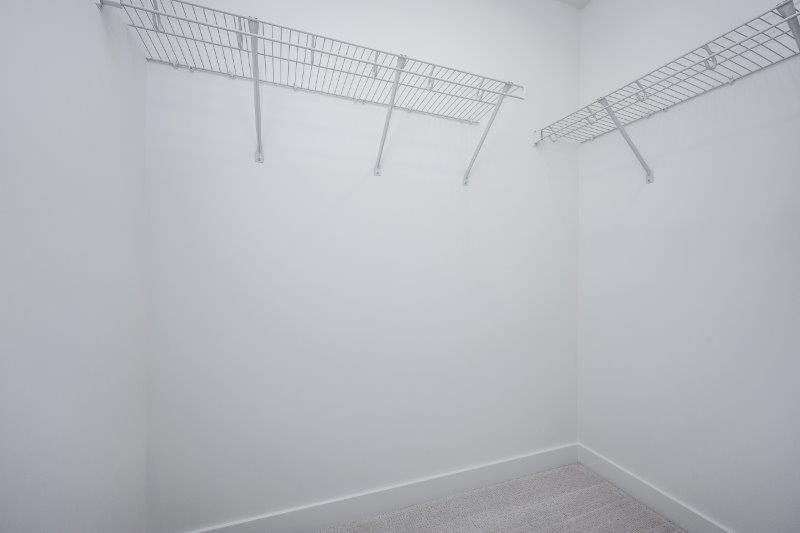 151, 141 Prince Court, Rockyview County, 4 Bedrooms Bedrooms, 0 ,2.5 BathroomsBathrooms,Condos/Townhouses,For Rent,Arabella Townhomes,151, 141 Prince Court,0,3375