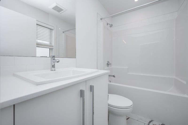 151, 141 Prince Court, Rockyview County, 4 Bedrooms Bedrooms, 0 ,2.5 BathroomsBathrooms,Condos/Townhouses,For Rent,Arabella Townhomes,151, 141 Prince Court,0,3375