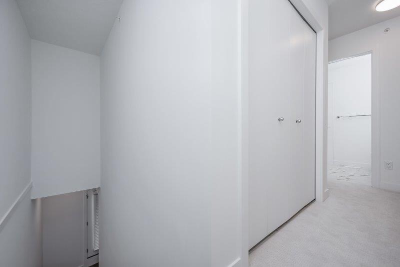 151, 141 Prince Court, Rockyview County, 4 Bedrooms Bedrooms, 0 ,2.5 BathroomsBathrooms,Condos/Townhouses,For Rent,Arabella Townhomes,151, 141 Prince Court,0,3375