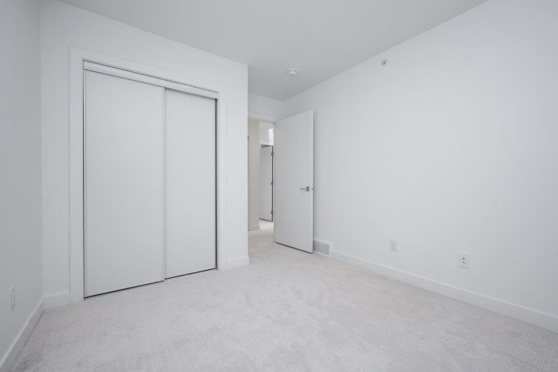 151, 141 Prince Court, Rockyview County, 4 Bedrooms Bedrooms, 0 ,2.5 BathroomsBathrooms,Condos/Townhouses,For Rent,Arabella Townhomes,151, 141 Prince Court,0,3375