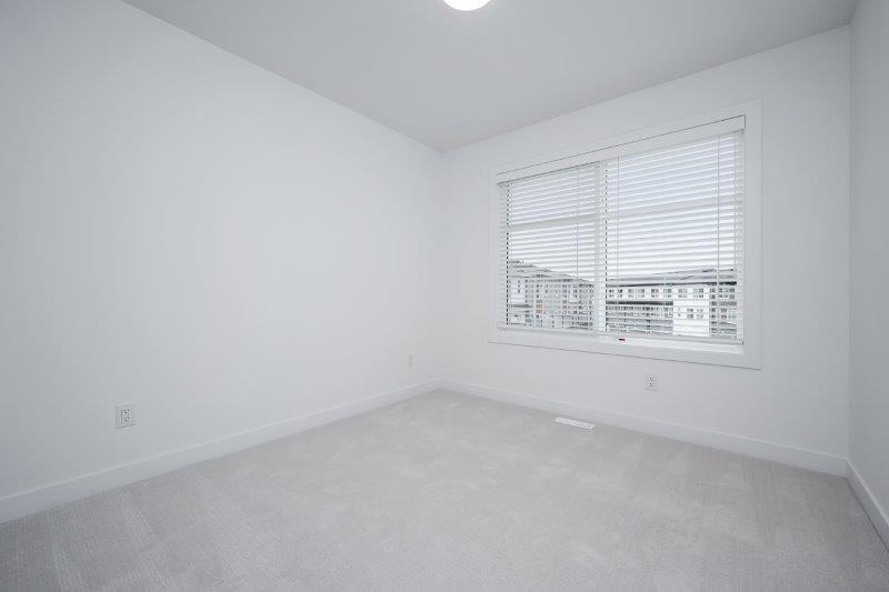 151, 141 Prince Court, Rockyview County, 4 Bedrooms Bedrooms, 0 ,2.5 BathroomsBathrooms,Condos/Townhouses,For Rent,Arabella Townhomes,151, 141 Prince Court,0,3375