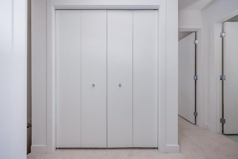 151, 141 Prince Court, Rockyview County, 4 Bedrooms Bedrooms, 0 ,2.5 BathroomsBathrooms,Condos/Townhouses,For Rent,Arabella Townhomes,151, 141 Prince Court,0,3375