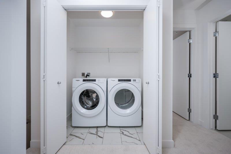 151, 141 Prince Court, Rockyview County, 4 Bedrooms Bedrooms, 0 ,2.5 BathroomsBathrooms,Condos/Townhouses,For Rent,Arabella Townhomes,151, 141 Prince Court,0,3375