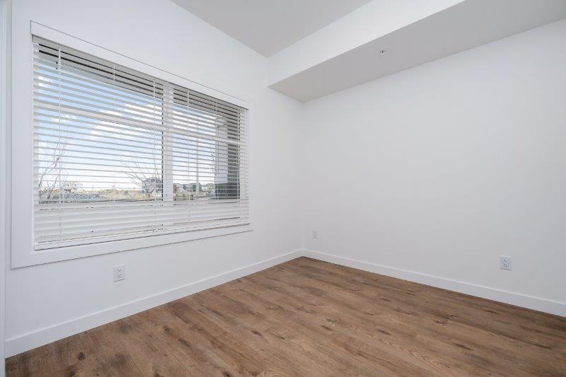 151, 141 Prince Court, Rockyview County, 4 Bedrooms Bedrooms, 0 ,2.5 BathroomsBathrooms,Condos/Townhouses,For Rent,Arabella Townhomes,151, 141 Prince Court,0,3375