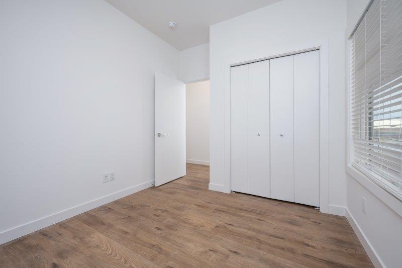 151, 141 Prince Court, Rockyview County, 4 Bedrooms Bedrooms, 0 ,2.5 BathroomsBathrooms,Condos/Townhouses,For Rent,Arabella Townhomes,151, 141 Prince Court,0,3375