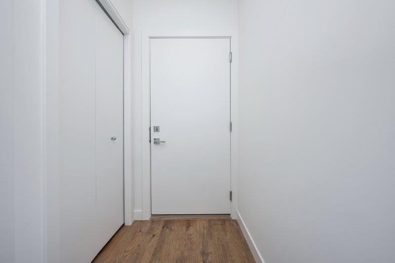 151, 141 Prince Court, Rockyview County, 4 Bedrooms Bedrooms, 0 ,2.5 BathroomsBathrooms,Condos/Townhouses,For Rent,Arabella Townhomes,151, 141 Prince Court,0,3375