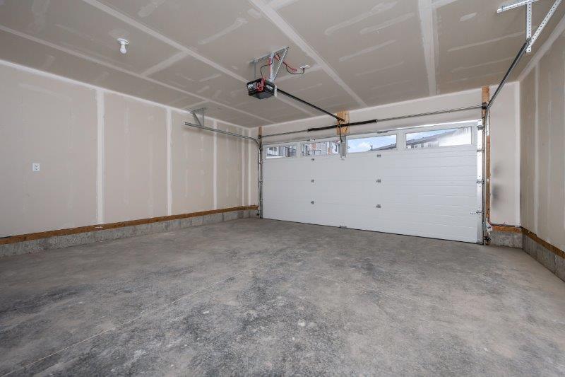 151, 141 Prince Court, Rockyview County, 4 Bedrooms Bedrooms, 0 ,2.5 BathroomsBathrooms,Condos/Townhouses,For Rent,Arabella Townhomes,151, 141 Prince Court,0,3375