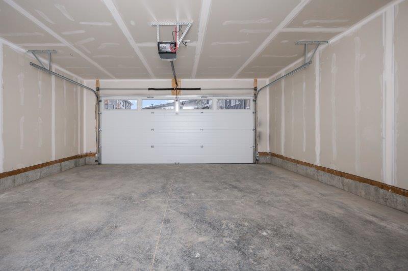 151, 141 Prince Court, Rockyview County, 4 Bedrooms Bedrooms, 0 ,2.5 BathroomsBathrooms,Condos/Townhouses,For Rent,Arabella Townhomes,151, 141 Prince Court,0,3375