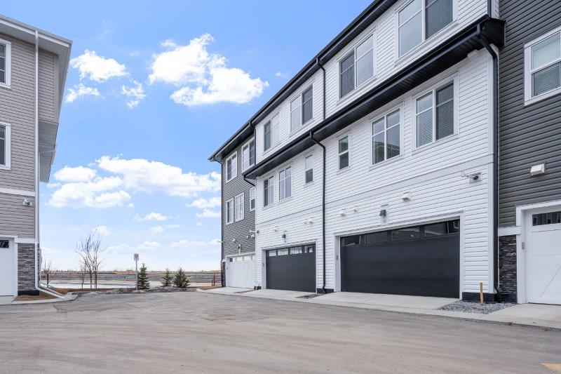 151, 141 Prince Court, Rockyview County, 4 Bedrooms Bedrooms, 0 ,2.5 BathroomsBathrooms,Condos/Townhouses,For Rent,Arabella Townhomes,151, 141 Prince Court,0,3375