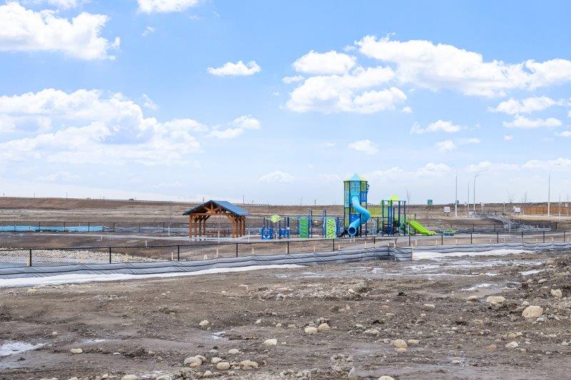 151, 141 Prince Court, Rockyview County, 4 Bedrooms Bedrooms, 0 ,2.5 BathroomsBathrooms,Condos/Townhouses,For Rent,Arabella Townhomes,151, 141 Prince Court,0,3375