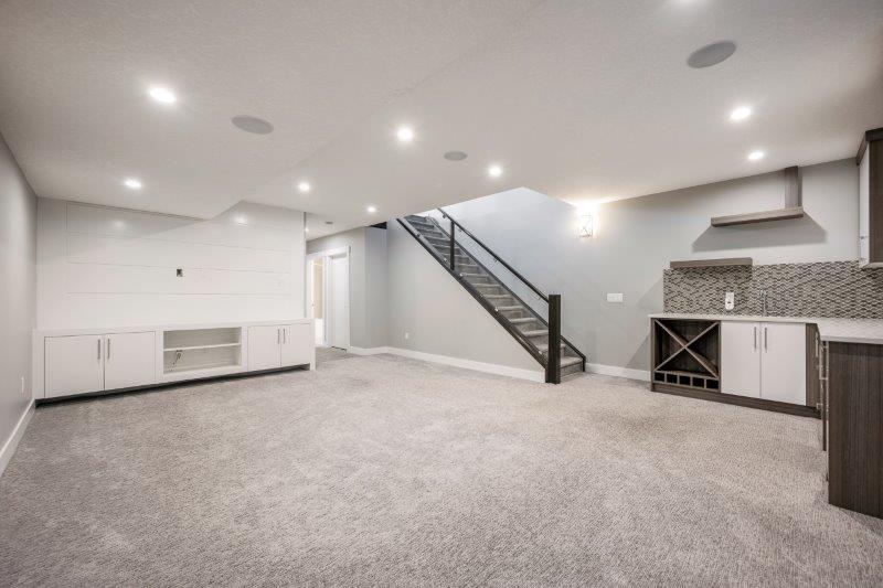 219 19 Avenue NW Calgary, AB, Calgry, 4 Bedrooms Bedrooms, 0 ,3 BathroomsBathrooms,Condos/Townhouses,For Sale,0,3376