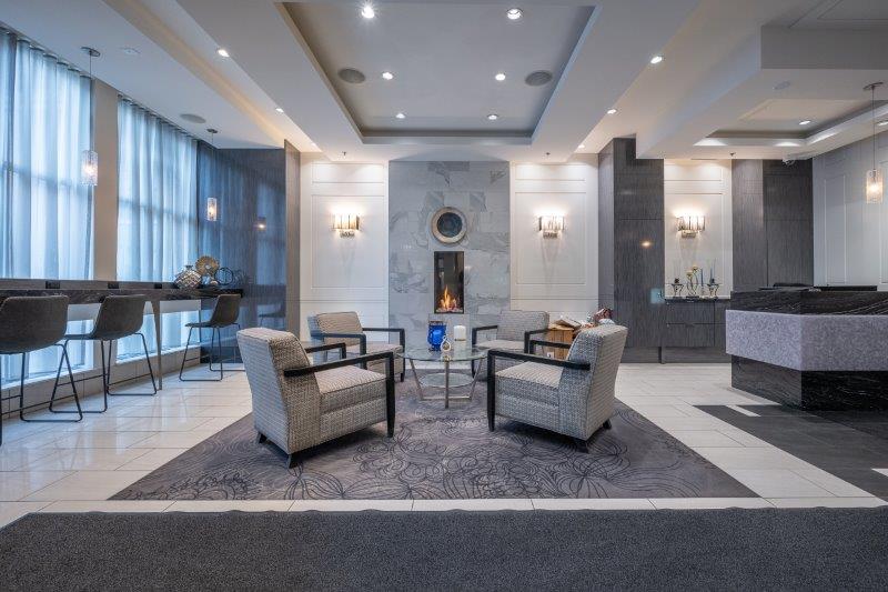 1906, 930 6 Ave SW, Calgary, 2 Bedrooms Bedrooms, 0 ,2 BathroomsBathrooms,Condos/Townhouses,For Rent,Vogue,1906, 930 6 Ave SW,0,3377