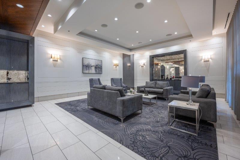 1906, 930 6 Ave SW, Calgary, 2 Bedrooms Bedrooms, 0 ,2 BathroomsBathrooms,Condos/Townhouses,For Rent,Vogue,1906, 930 6 Ave SW,0,3377