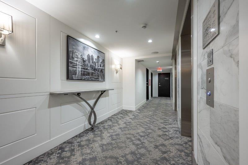 1906, 930 6 Ave SW, Calgary, 2 Bedrooms Bedrooms, 0 ,2 BathroomsBathrooms,Condos/Townhouses,For Rent,Vogue,1906, 930 6 Ave SW,0,3377