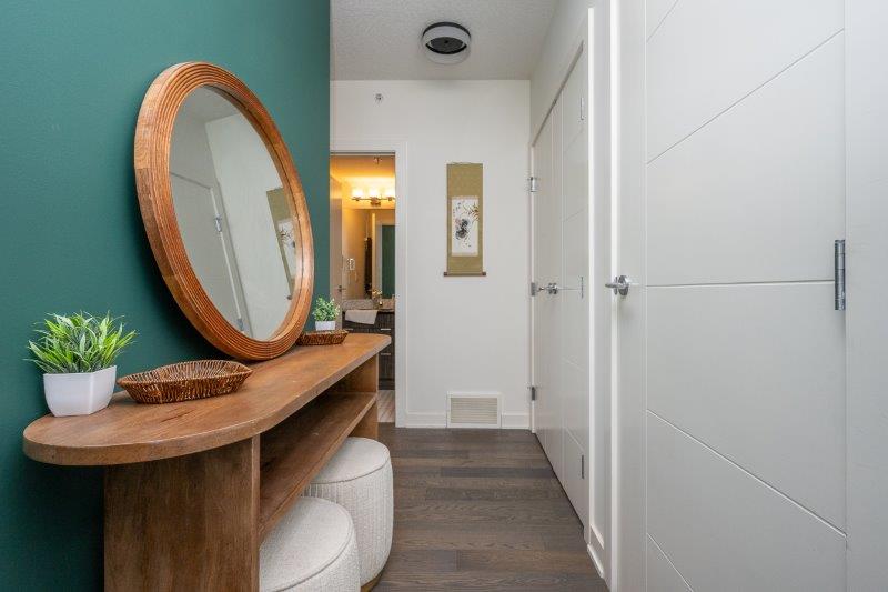 1906, 930 6 Ave SW, Calgary, 2 Bedrooms Bedrooms, 0 ,2 BathroomsBathrooms,Condos/Townhouses,For Rent,Vogue,1906, 930 6 Ave SW,0,3377