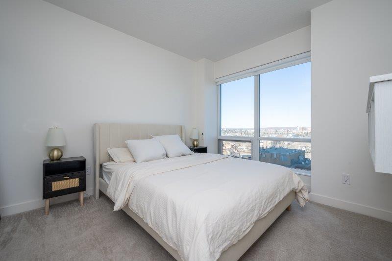 1906, 930 6 Ave SW, Calgary, 2 Bedrooms Bedrooms, 0 ,2 BathroomsBathrooms,Condos/Townhouses,For Rent,Vogue,1906, 930 6 Ave SW,0,3377