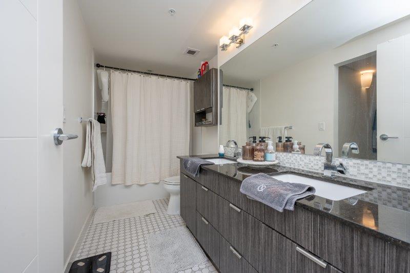 1906, 930 6 Ave SW, Calgary, 2 Bedrooms Bedrooms, 0 ,2 BathroomsBathrooms,Condos/Townhouses,For Rent,Vogue,1906, 930 6 Ave SW,0,3377