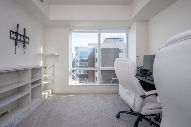 1906, 930 6 Ave SW, Calgary, 2 Bedrooms Bedrooms, 0 ,2 BathroomsBathrooms,Condos/Townhouses,For Rent,Vogue,1906, 930 6 Ave SW,0,3377