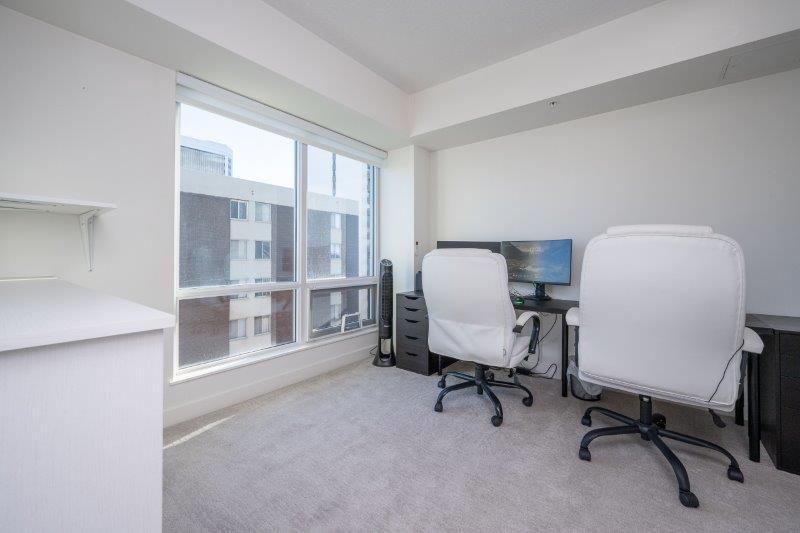 1906, 930 6 Ave SW, Calgary, 2 Bedrooms Bedrooms, 0 ,2 BathroomsBathrooms,Condos/Townhouses,For Rent,Vogue,1906, 930 6 Ave SW,0,3377