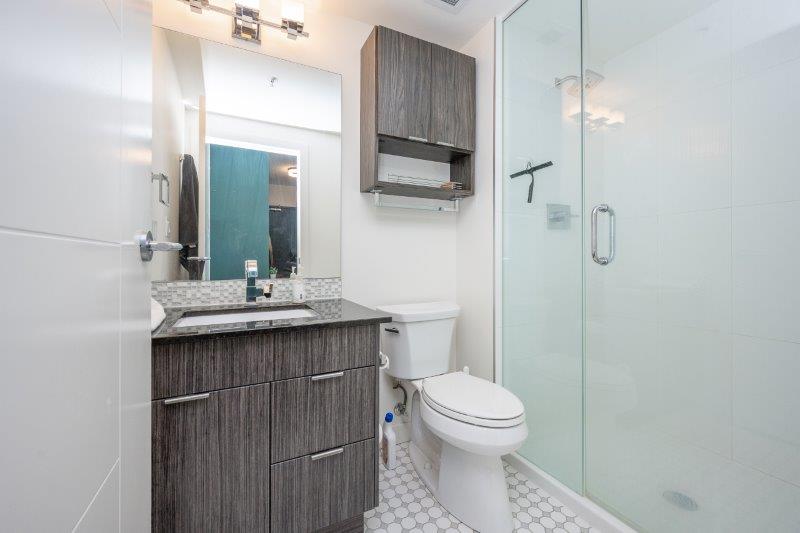 1906, 930 6 Ave SW, Calgary, 2 Bedrooms Bedrooms, 0 ,2 BathroomsBathrooms,Condos/Townhouses,For Rent,Vogue,1906, 930 6 Ave SW,0,3377